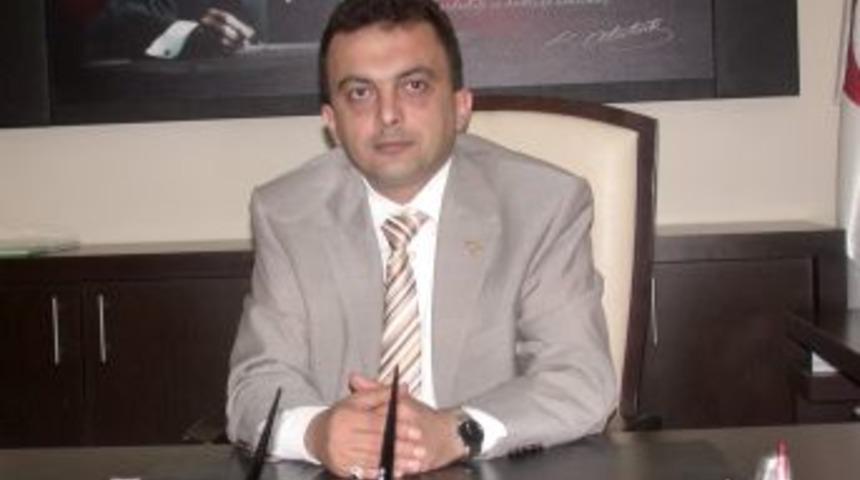 Yozgat&rsquo;ta KETEM'de bin 500 kişi sigarayı bıraktı