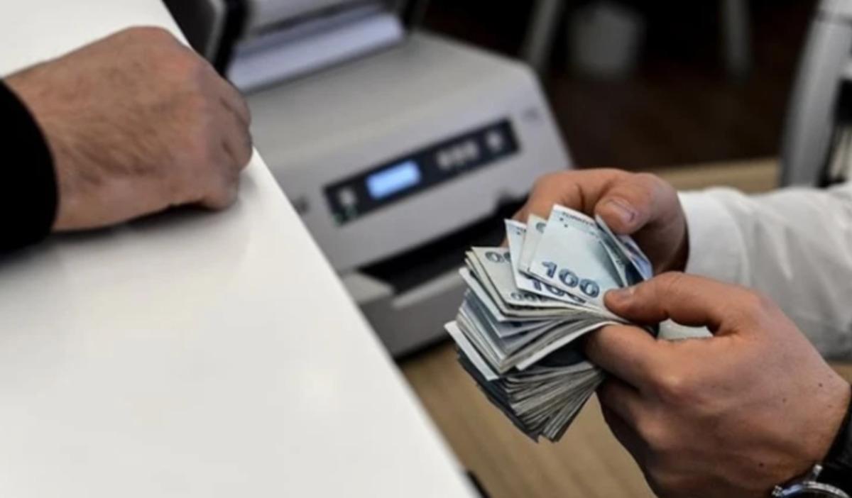 Fon skandalında isimler belirlendi, liste TMSF ye g&ouml;nderildi! 187 milyar geri &ccedil;ağrıldı 1