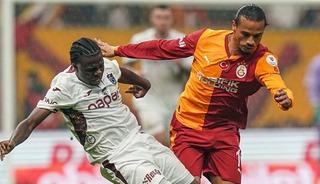 Galatasaray'dan ortalığı karıştıracak transfer! Ezeli rakibinin eski yıldızına teklif: Devre arasında...