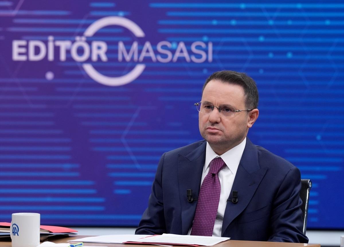 Fon skandalında isimler belirlendi, liste TMSF ye g&ouml;nderildi! 187 milyar geri &ccedil;ağrıldı 3