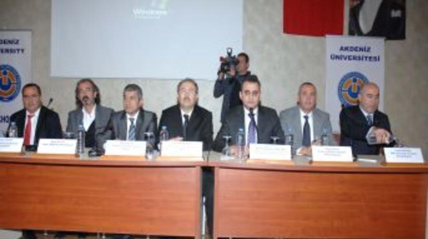 Rehber Uysal: Tur yolunda turiste yemek yedirecek restoran bulamıyoruz