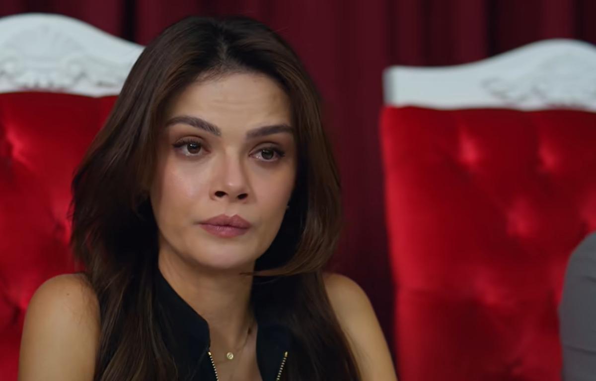 Uzak Şehir 68. bölüm 2. fragman izle! Aferin senarist bunu da yap 1