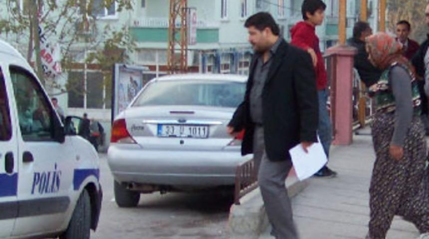 S&uuml;t&uuml;ne zehir atıp eşini &ouml;ld&uuml;rd&uuml;