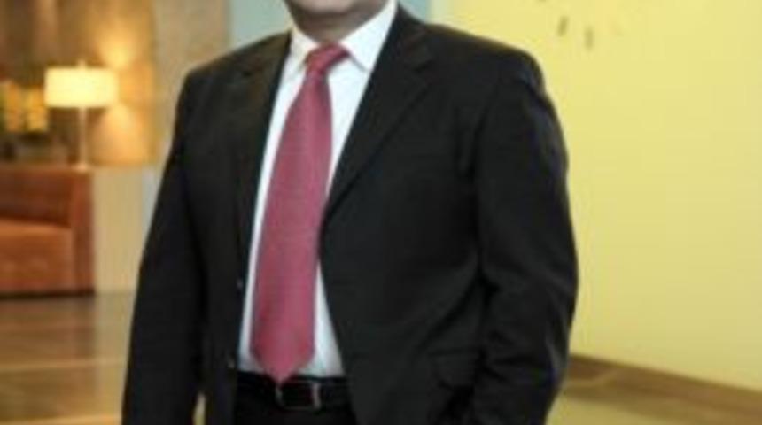 Serdar İnan&rsquo;dan &lsquo;bedelliye&rsquo; destek