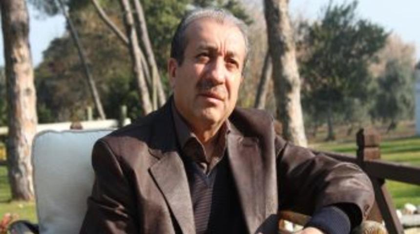 Bakan Eker: KDV indirimi sofralara yansıyacak, diğer gıdalar i&ccedil;in de &ccedil;alışıyoruz