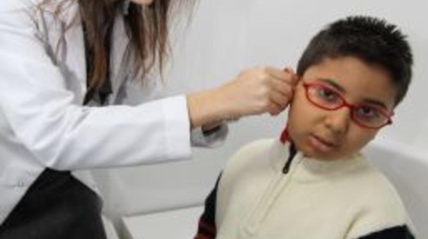 Adı gibi Umudunu yitirmedi