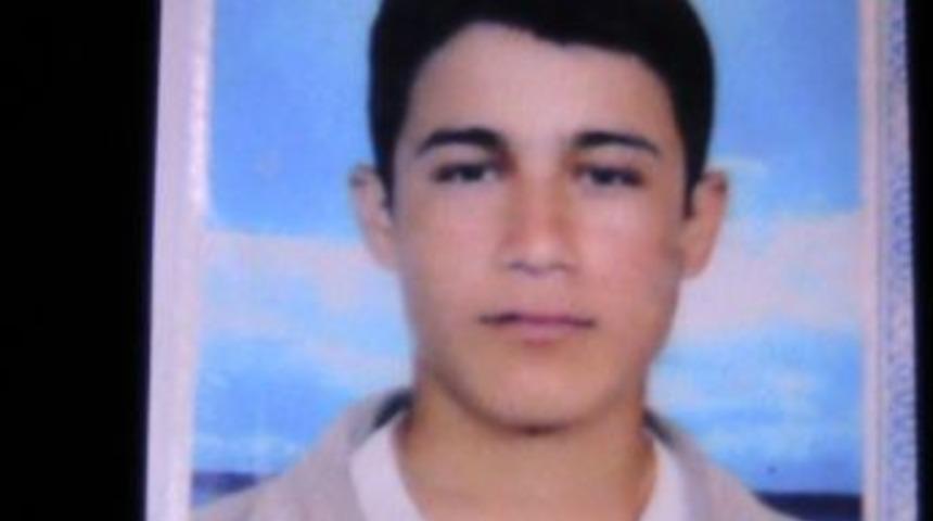 Elektrik direğinden d&uuml;şen gencin organları bağışlandı