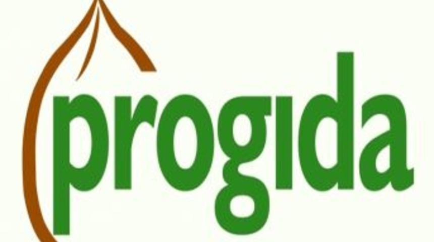 Fındık devi Progıda, Singapurlu Olam&rsquo;ın oldu