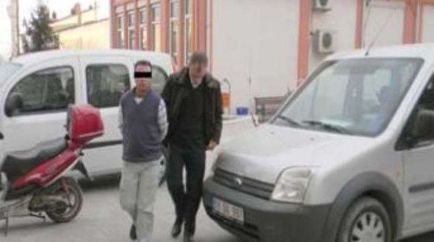 Tekirdağ&rsquo;dan kısa kısa&hellip;