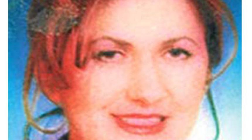 3.5 milyonu çaldı, köprüden atladı!