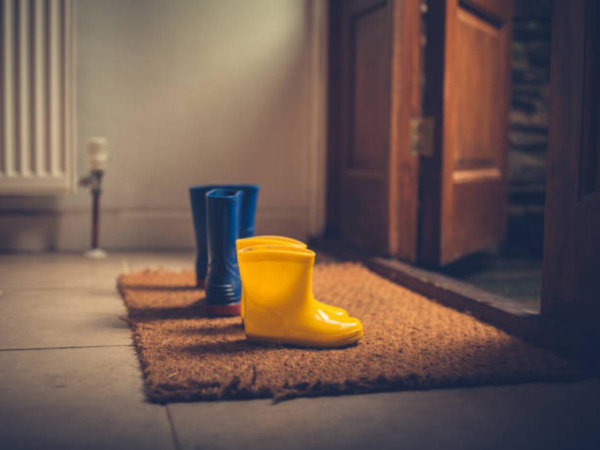 Apartman sakinleri dikkat! Herkes yapıyor ama hukuki sonucu olabilir 3