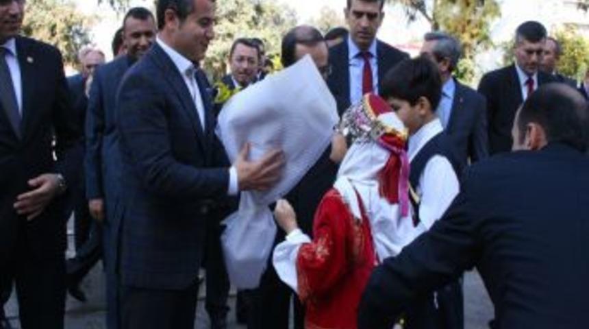 Milli oyuncuların heyecanının tazelenmesi gerek