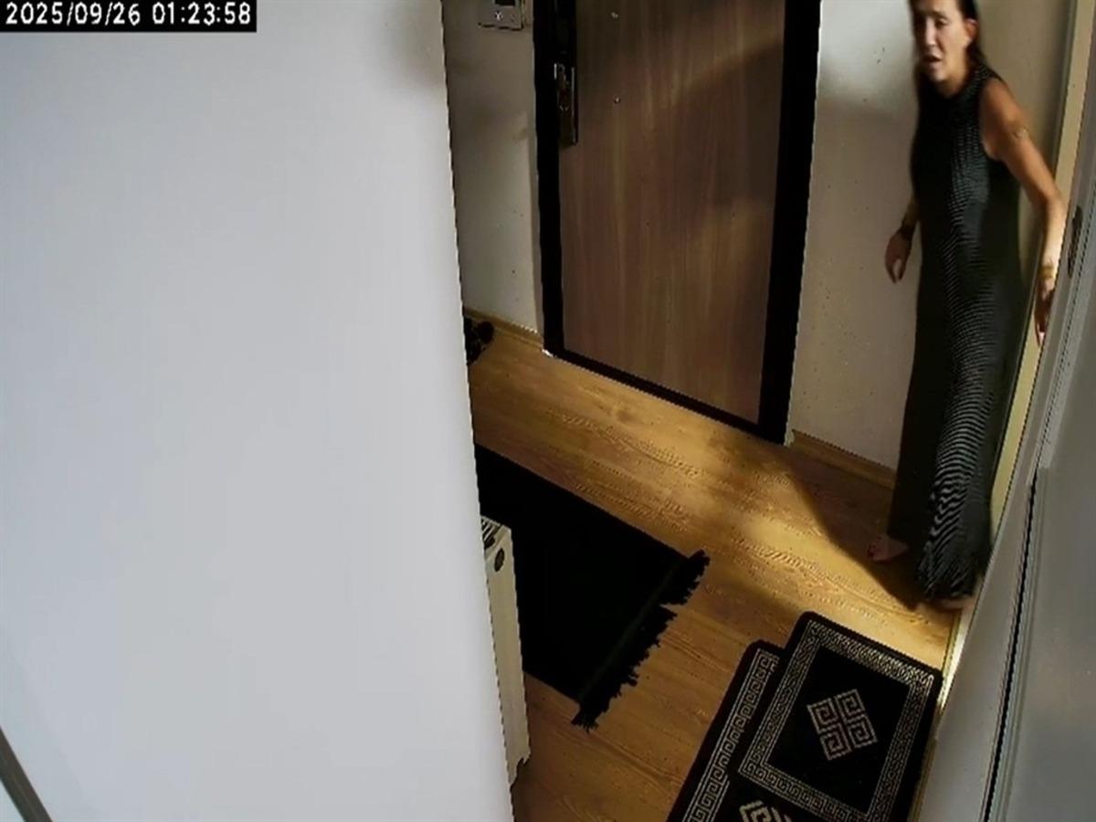 Güllü davasında karar çıktı! Kızı ağırlaştırılmış müebbet hapis cezasına çarptırıldı 3