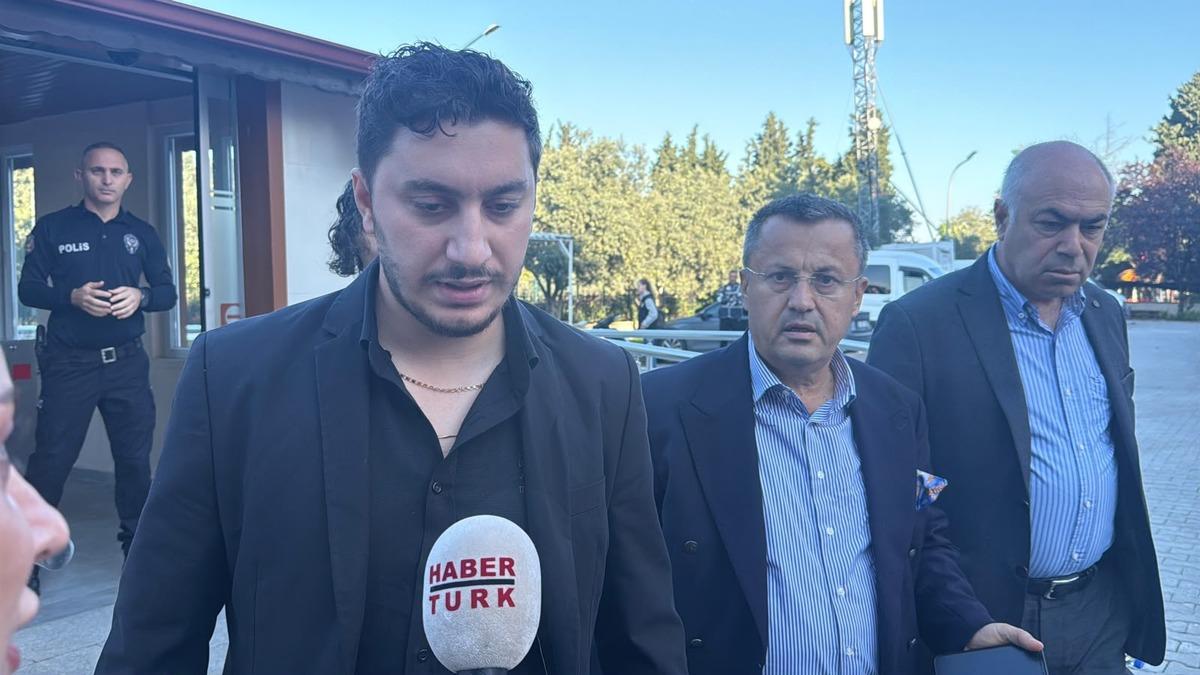 SARKICI-GULLUNUN-OLUMUNE-ILISKIN-DAVADA_1544925_459742