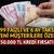 %1,99 FAİZLİ VE 6 AY VADELİ 50.000 TL KREDİ FIRSATI