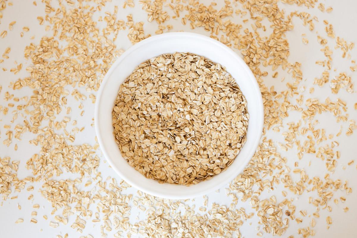 &Ccedil;orbaya un eklemek istemeyenler i&ccedil;in 4 alternatif! Kıvamı daha yoğun ve kremamsı oluyor 4
