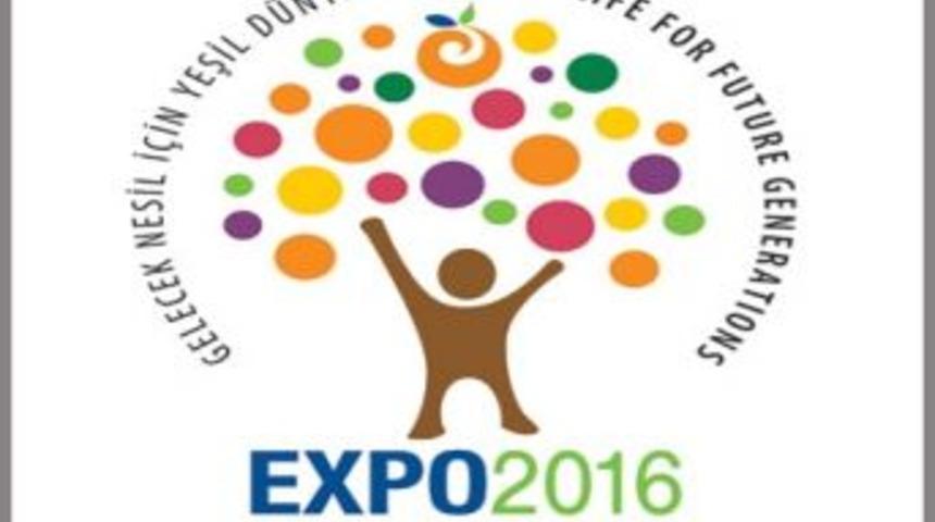 İhracat&ccedil;ıdan Paris&rsquo;e &lsquo;Expo&rsquo; &ccedil;ıkarması