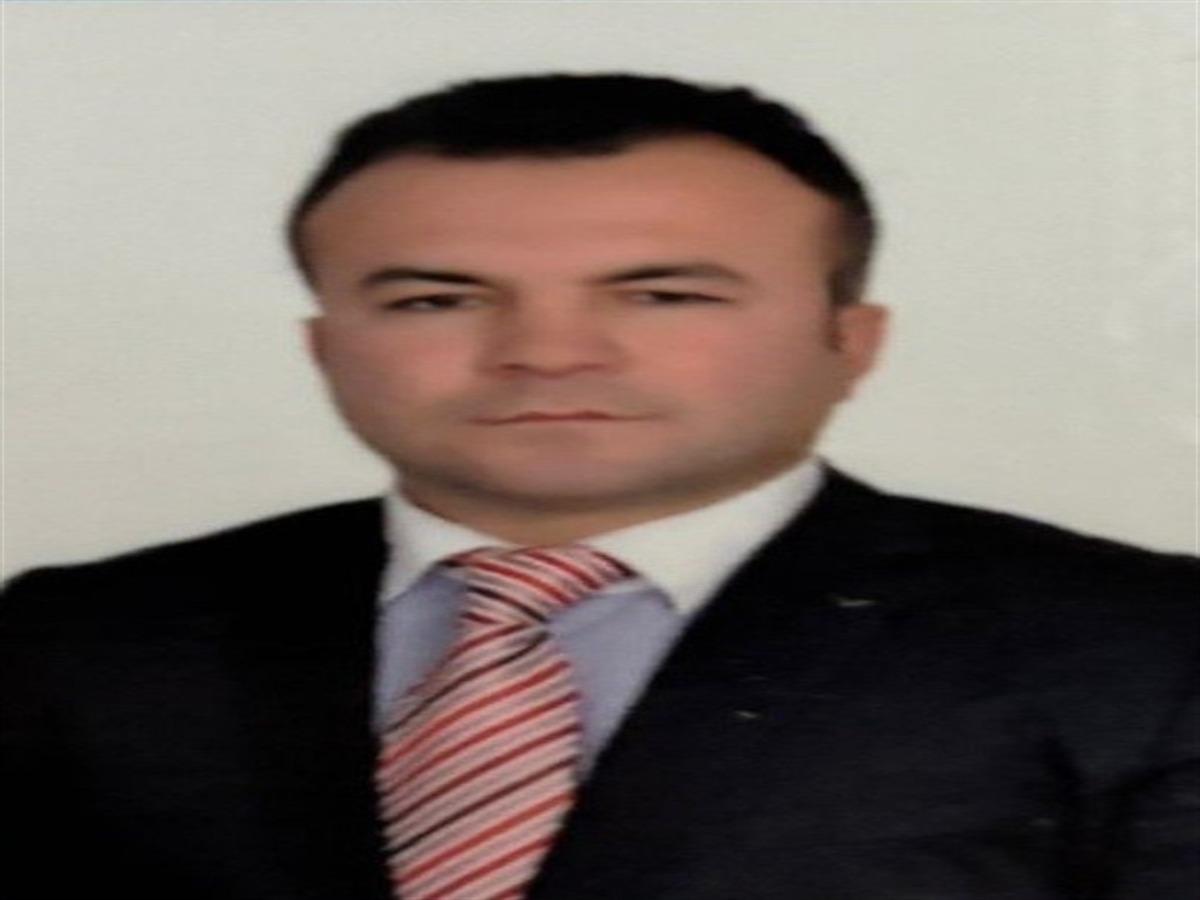 Bursa da eski sevgili dehşeti! Eks olmuşum diyerek savunma yapmadı... " Herkesi öldüreceğim dedi ve ateş açtı" 2