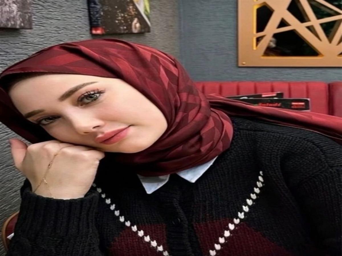 Bursa da eski sevgili dehşeti! Eks olmuşum diyerek savunma yapmadı... " Herkesi öldüreceğim dedi ve ateş açtı" 1