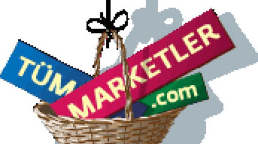 Evden market alışverişi dönemi