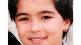 Faranjit dediler menenjitten öldü!