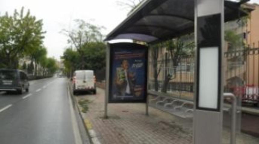 Durak &ccedil;ıkmazı