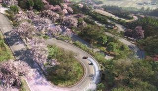 Forza Horizon 6'nın PS5 &ccedil;ıkışı ertelendi: Yeni tarih a&ccedil;ıklandı