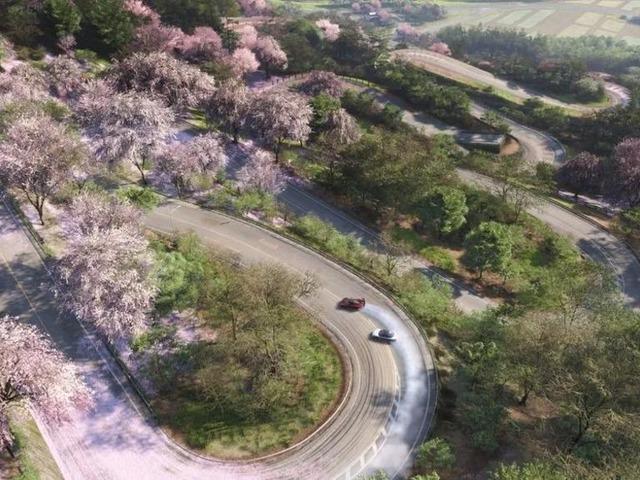 Forza Horizon 6'nın PS5 &ccedil;ıkışı ertelendi: Yeni tarih a&ccedil;ıklandı