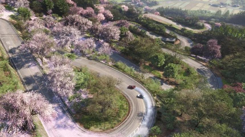 Forza Horizon 6'nın PS5 &ccedil;ıkışı ertelendi: Yeni tarih a&ccedil;ıklandı