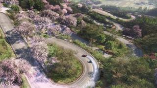 Forza Horizon 6'nın PS5 çıkışı ertelendi: Yeni tarih açıklandı