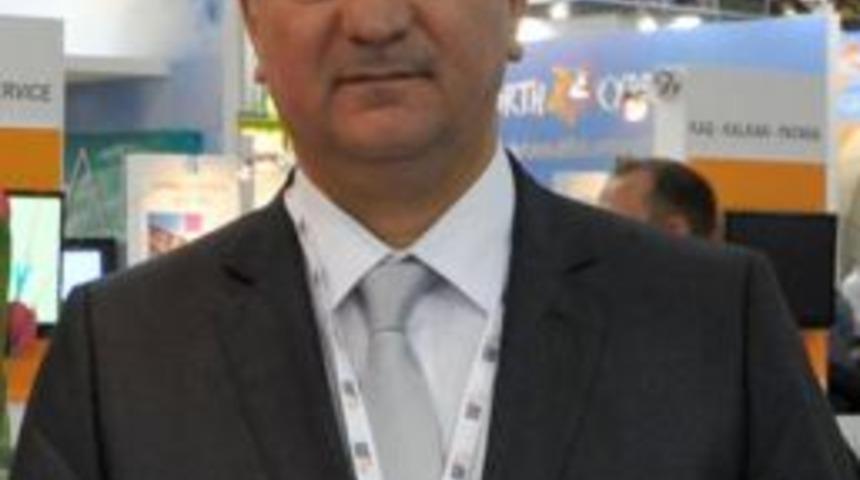 Türk Halk Kültürü Kongresi, İzmir için fırsat