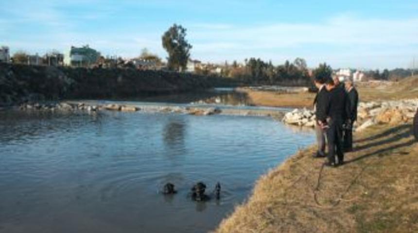 'B&uuml;y&uuml; yaptı' diye kurşunlamış