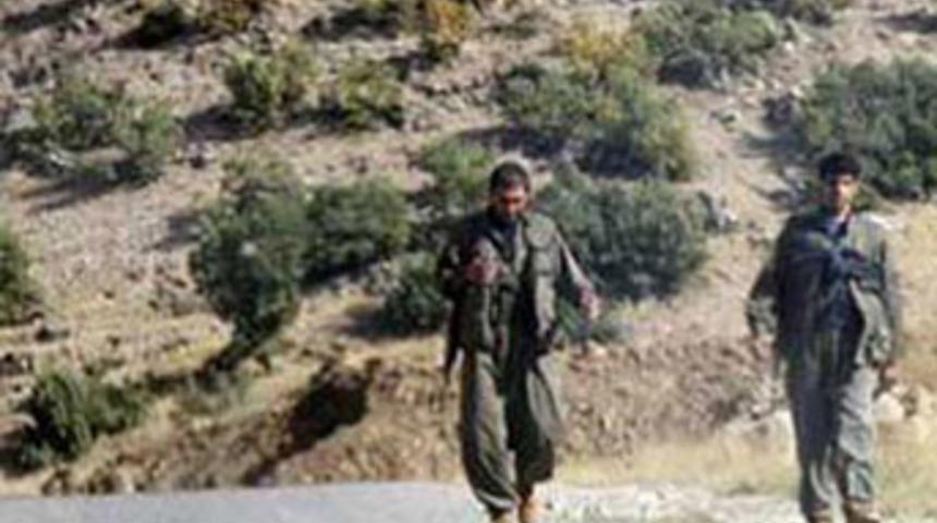 Dağlıca katliamını g&uuml;nlerce planlamışlar