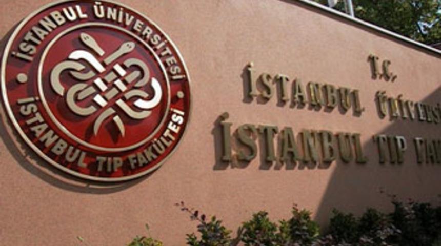 İki dev hastane yarın grevde...