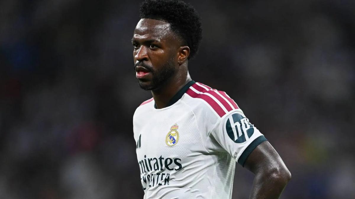 Real Madrid de soyunma odası karıştı! Büyük kavga: Mourinho çıldırdı 1