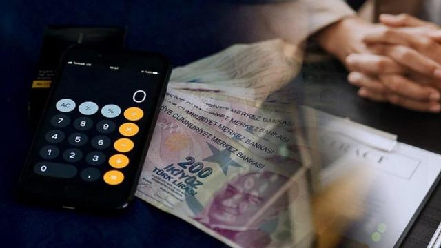 Mevduat faizinin &uuml;zerinde getiri: Emekli olmak isteyen y&uuml;zde 86 kazandı