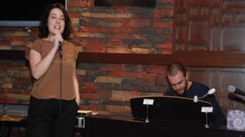 Cazcılar Van i&ccedil;in s&ouml;yledi