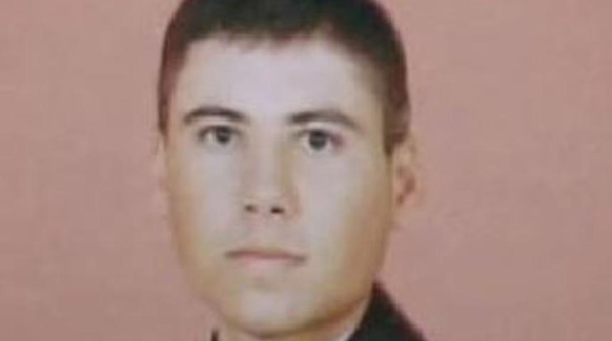 Uzman &ccedil;avuşu şehit edenler korucu &ccedil;ıktı