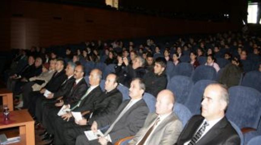 &Ccedil;ocuklar, haklarını film festivaliyle &ouml;ğrenecek