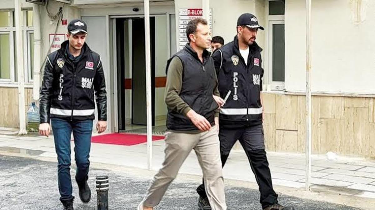 Herkes bunu bekliyor! TFF de kritik toplantı... İşte alınacak kararlar 2