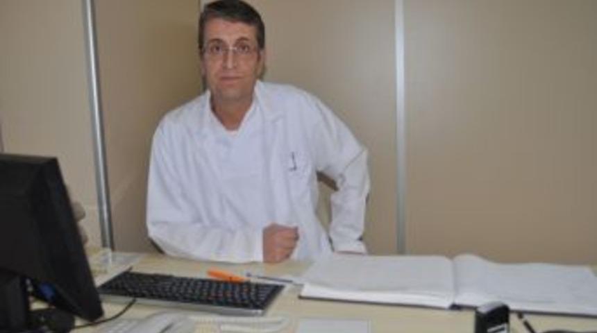 Pendikli &ccedil;ocuklar dişlerini fır&ccedil;alamıyor