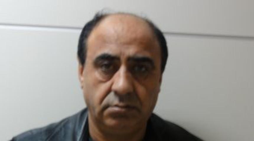 Ecstasy operasyonundan film gibi hikaye &ccedil;ıktı