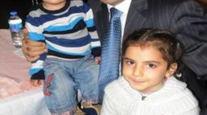 Valilik Van ve Erciş&rsquo;e Diyarbakır Mahallesi kuruyor