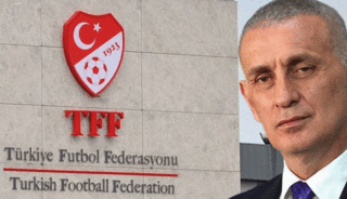 Herkes bunu bekliyor! TFF'de kritik toplantı... İşte alınacak kararlar