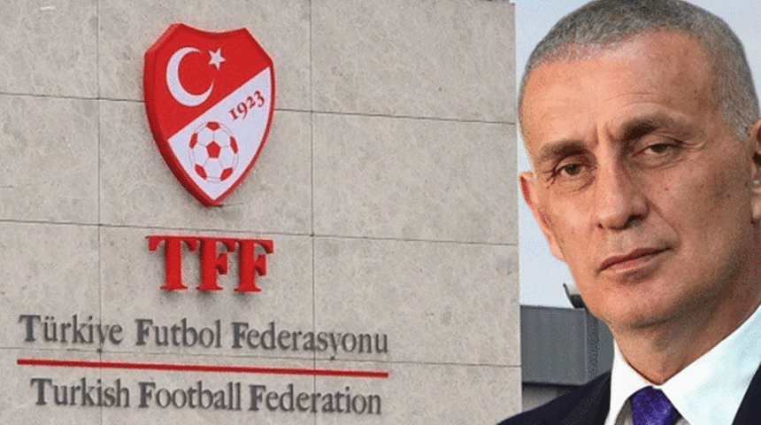 Herkes bunu bekliyor! TFF'de kritik toplantı... İşte alınacak kararlar