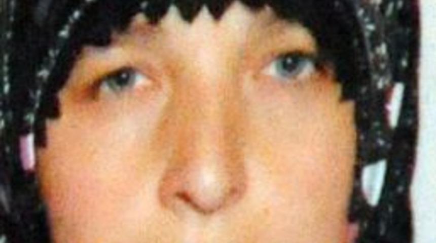 Aile i&ccedil;i şiddetin son kurbanı 3 &ccedil;ocuk annesi oldu