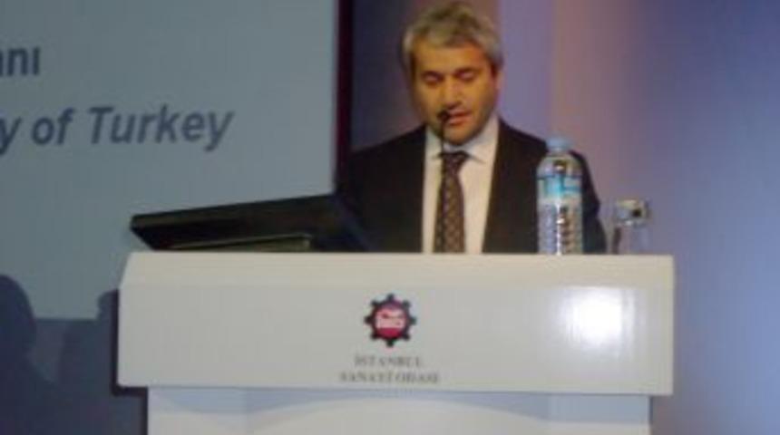 Erg&uuml;n: Yeni teşvik sisteminin omurgasını cari a&ccedil;ığın &ouml;nlenmesi oluşturacak