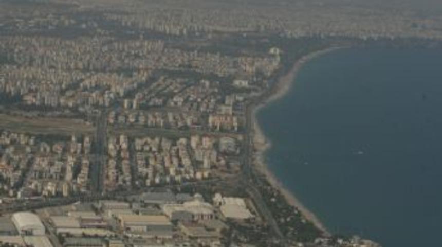 T&uuml;nektepe&rsquo;yi 25 bin kişi ziyaret etti