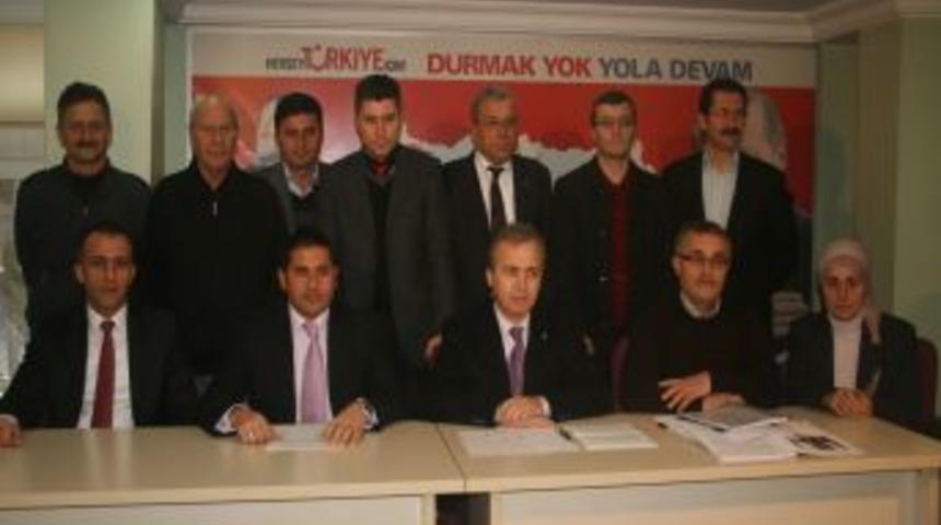 '120 iş&ccedil;inin maliyeti belediyeye her ay 250 bin lira'