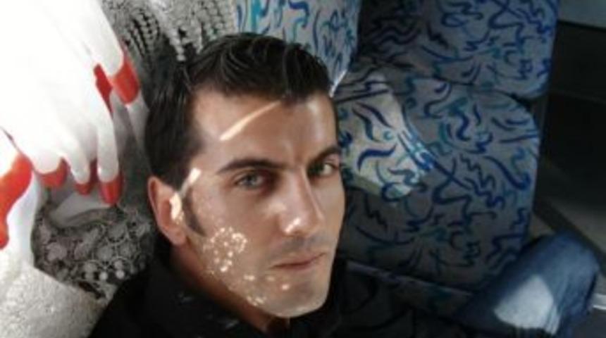 &Ouml;ld&uuml;rd&uuml;ğ&uuml; sevgilisini yaralamaktan 6 ay hapis